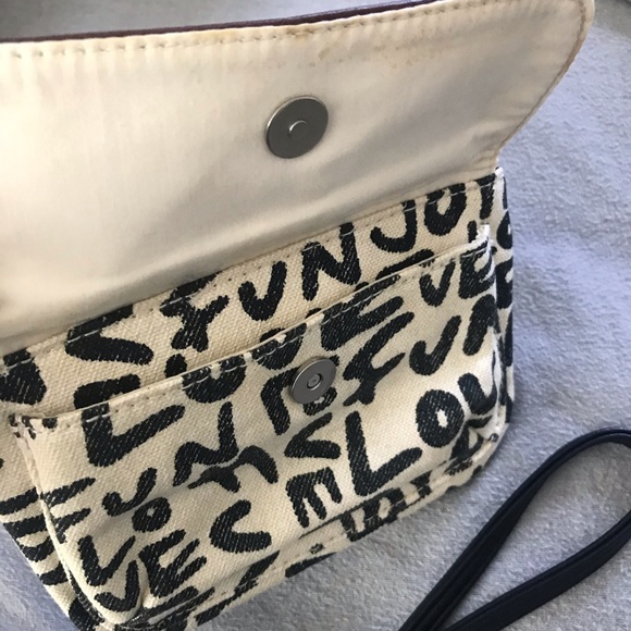 Wristlets - Picture 2 of 3